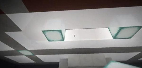 我的世界神奇宝贝如何建造神奇宝贝精灵中心11