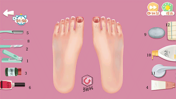 素人改造师截图7