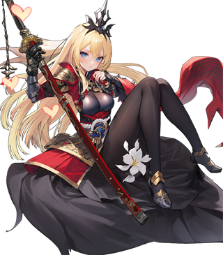 武将设定介绍配图4