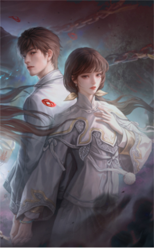 纸嫁衣8千子树游戏图片4