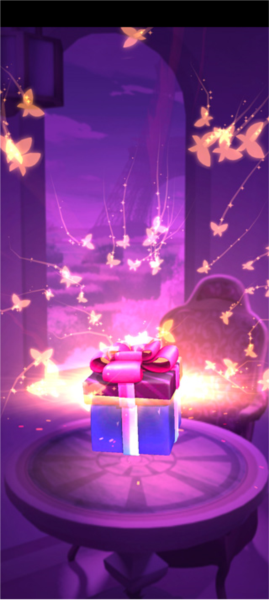 瓢虫少女新手攻略图片6