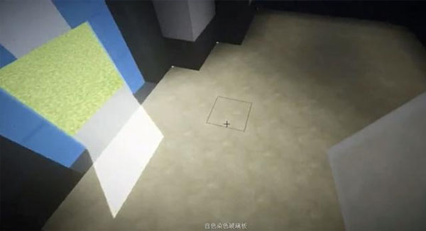 我的世界神奇宝贝如何建造神奇宝贝精灵中心2