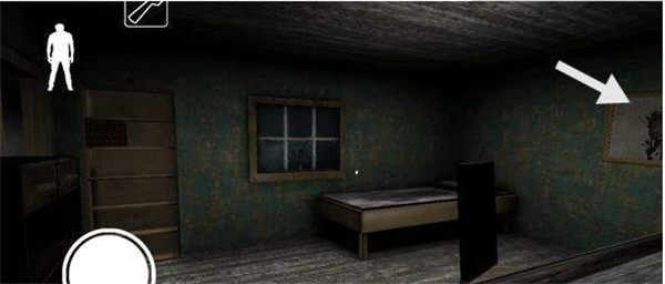 溜出去怎么通关截图3