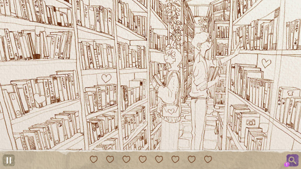 爱是在小事上游戏攻略图片5