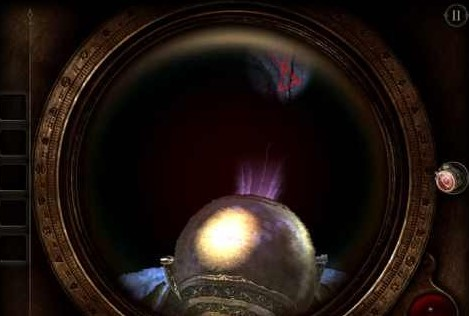 未上锁的房间2第一章攻略图片13