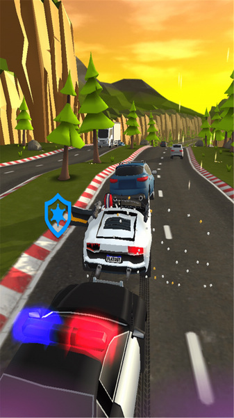 菲力刹车记2图片