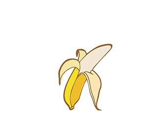 最强大脑3游戏攻略图片2