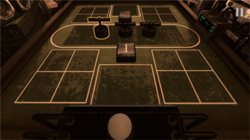 炸弹轮盘九游版新手攻略图片3