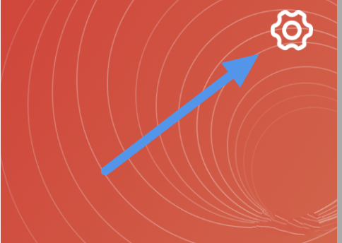 字体大小调整教程2