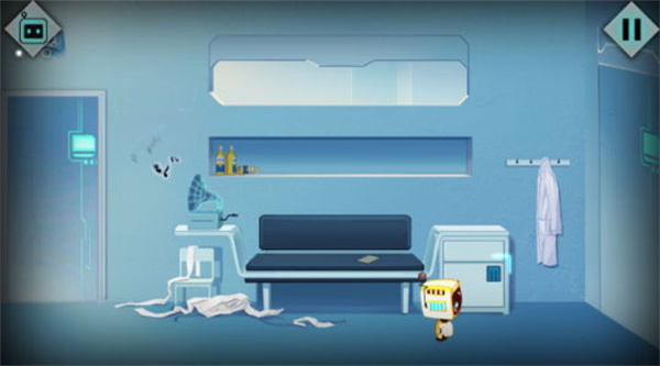 海姆达尔游戏攻略图片62