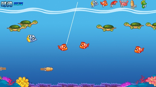 三国大时代3南蛮入侵截图11