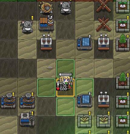 沙盒勇者图片12