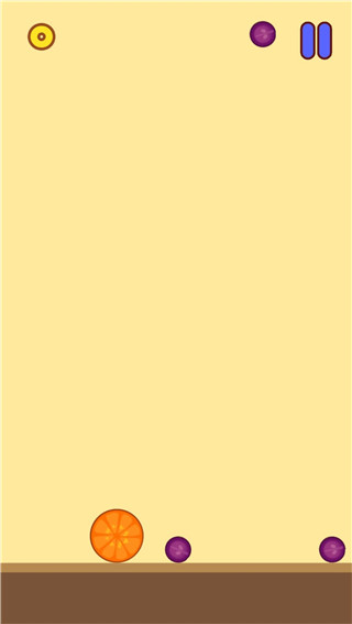 萌果爱消除图片5