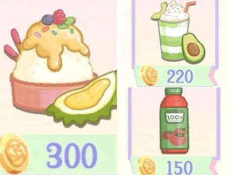 花花与幕间剧图片7