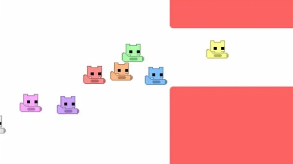 pico park游戏图片1