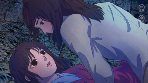 结局介绍的截图3