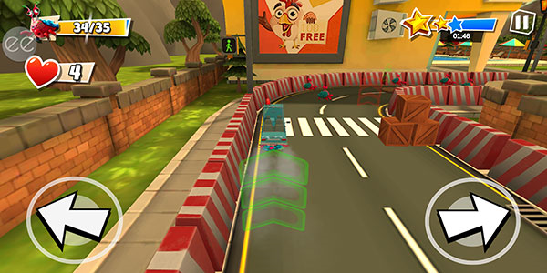 黑暗密语2怎么玩图片