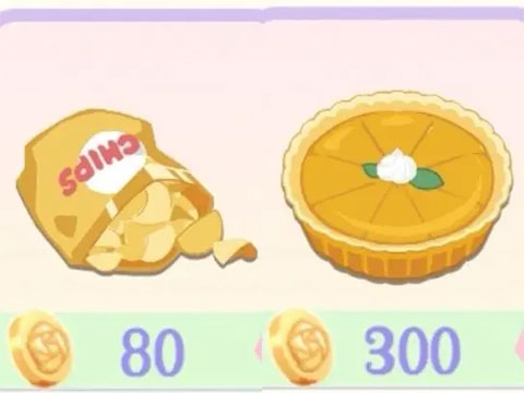 花花与幕间剧图片5