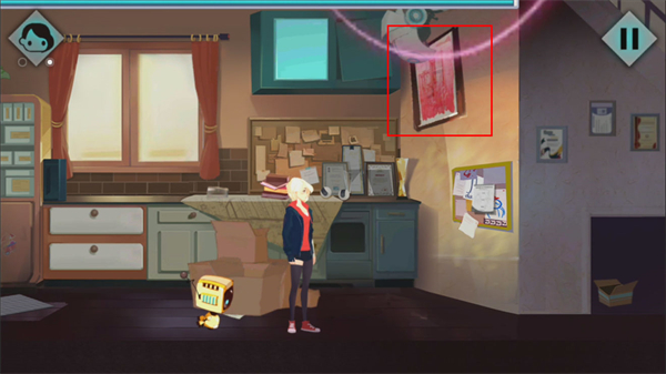 海姆达尔游戏攻略图片28