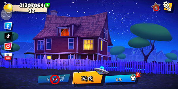 黑暗密语2怎么玩图片