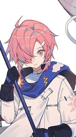 少女前线云图计划射手角色推荐图片5