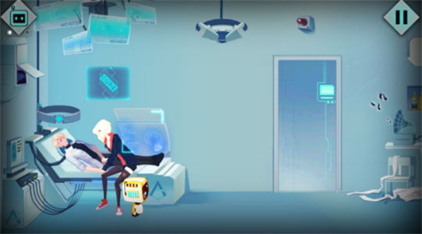 海姆达尔游戏攻略图片65