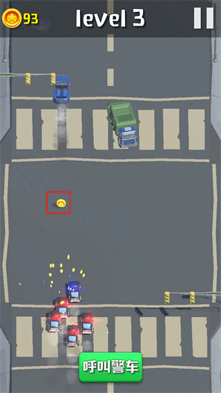 欢乐赛车大作战新手攻略图片3