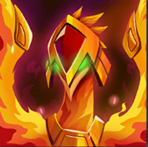 Realm Defense英雄攻略2