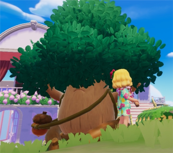 心动小镇新手攻略图片7