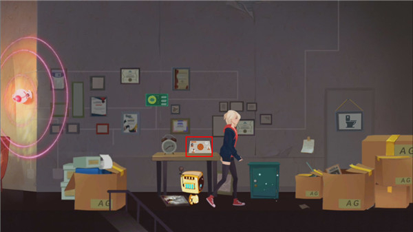 海姆达尔游戏攻略图片15