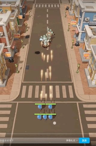 Last War新手攻略图片3