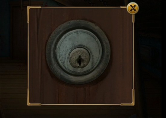 迷失庄园通关图文攻略图片29