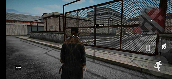 看门狗加点推荐图片1