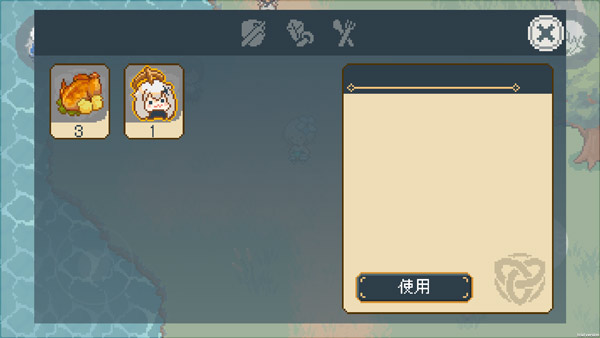 像素原神新手攻略图片3