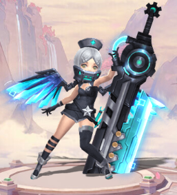 皇城传说0.05折截图5