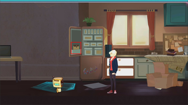 海姆达尔游戏攻略图片26