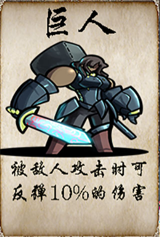 冒险者酒馆图片10