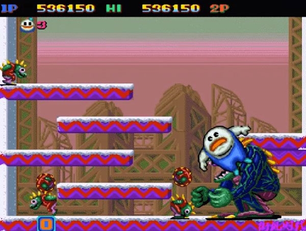 新手攻略的截图1