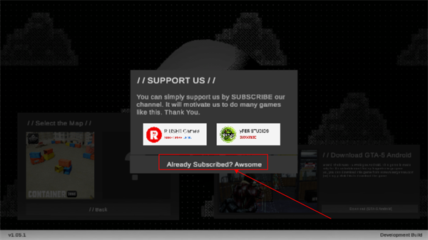 看门狗2怎么玩图片4