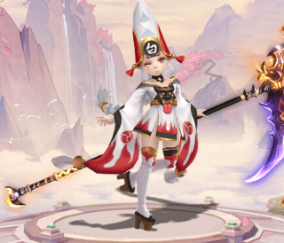 皇城传说0.05折截图8