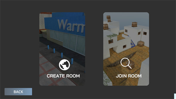 局部战争新手攻略图片2