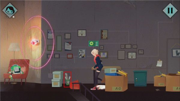 海姆达尔游戏攻略图片18