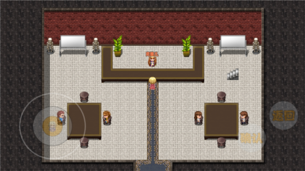 冒险者酒馆图片6