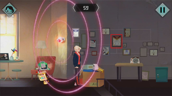 海姆达尔游戏攻略图片9