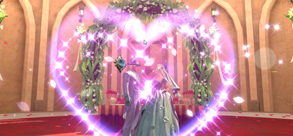 新神魔大陆游戏截图17