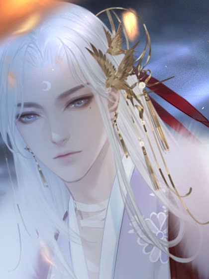 后宫线攻略的截图1