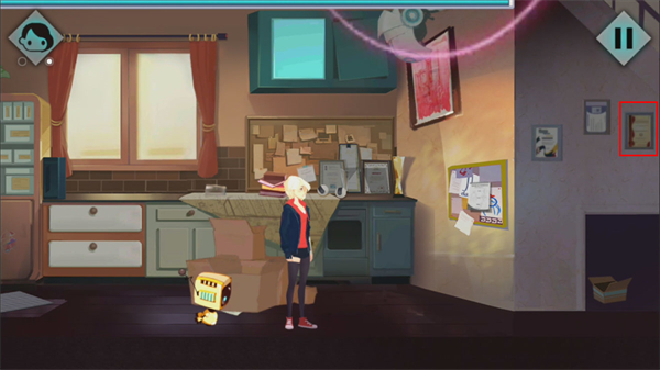 海姆达尔游戏攻略图片30