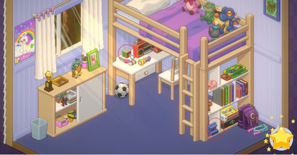 搬家模拟器全成就攻略图片1