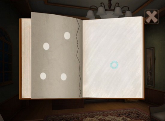 迷失庄园通关图文攻略图片10