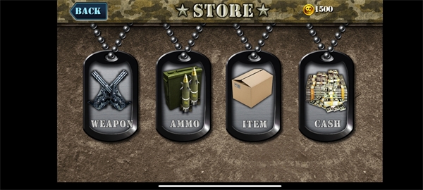 抢滩登陆战2002图片